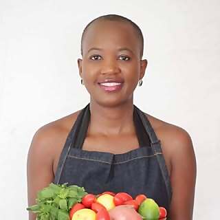 Zwelibanzi Moyo Williams