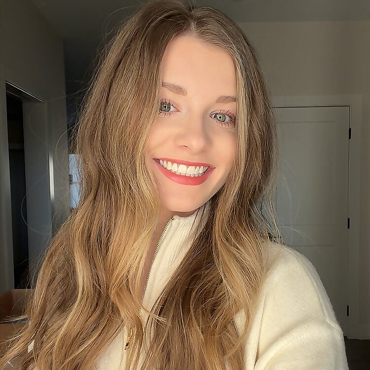 Samantha Lorenz