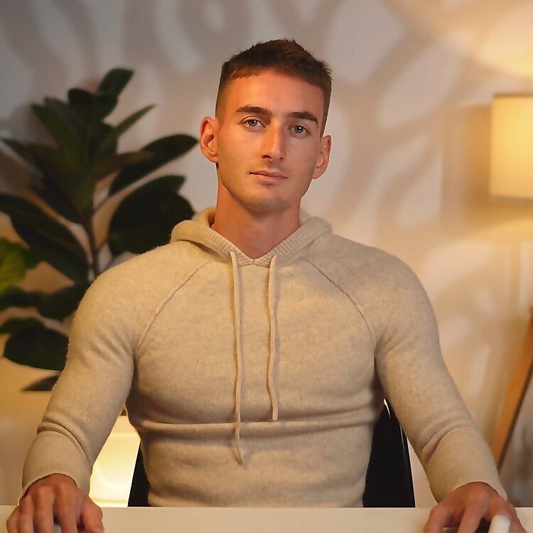 Christopher Pickering