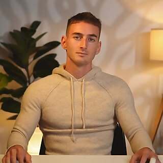 Christopher Pickering