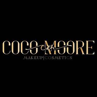 Coco Moore