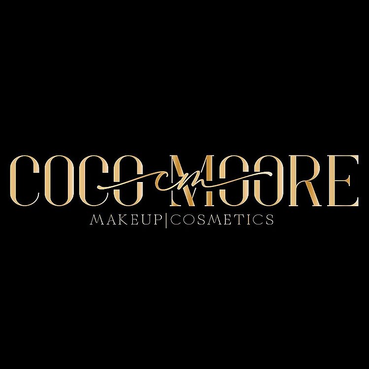 Coco Moore