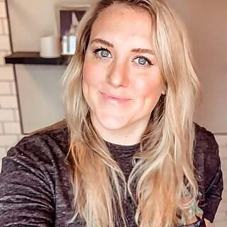 Courtney Nicole Harden