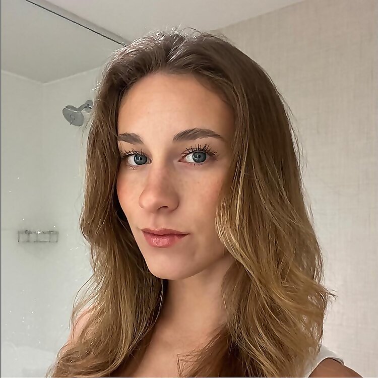 Martha Rosey