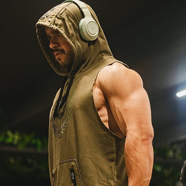 Mohamed Wassim Toumi