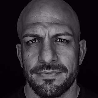 Marc Montoya