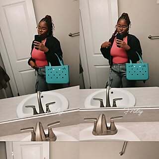 Brit Bratt