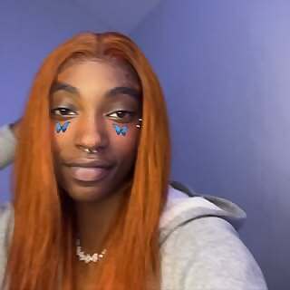 Bina