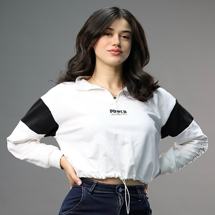 Zaynab