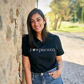 Prathima