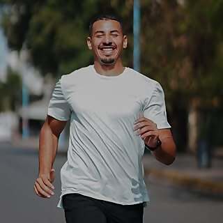 Saad Khaled