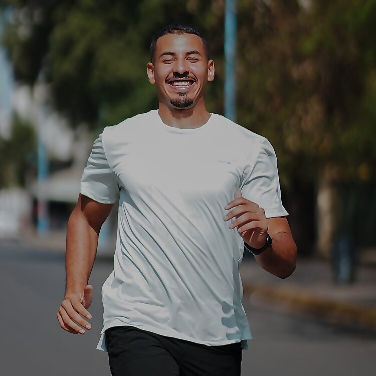 Saad Khaled
