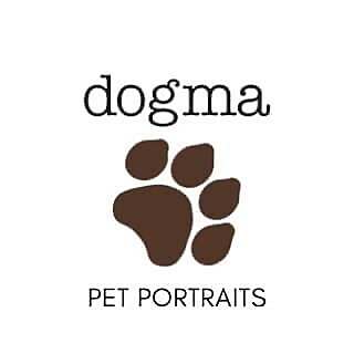 Sylvaine & David Capron 