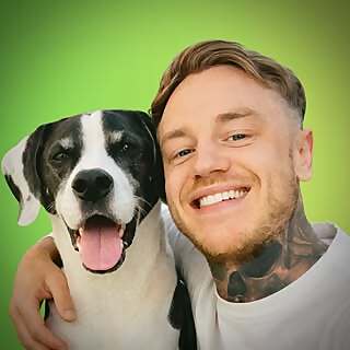 Mark Butters 