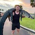 Colton Jones