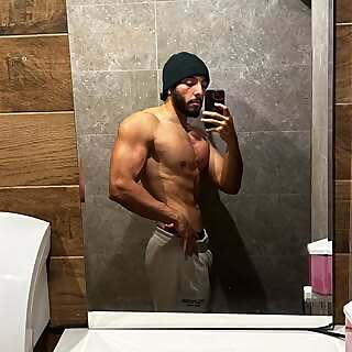 Hamza Layadi