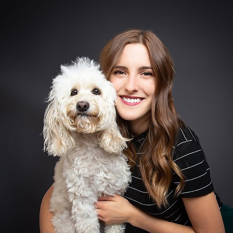 Keegan O’Neil