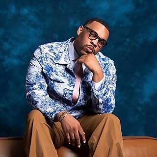 LaDarrius Hutcherson