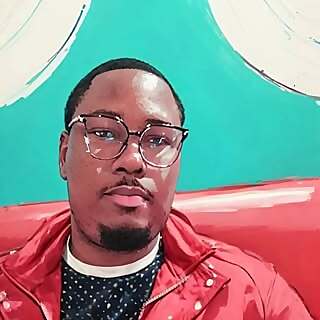 Lemar Farrington