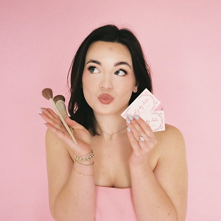 Kate scullen
