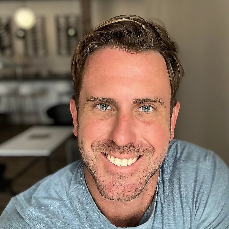 Wade Swikle