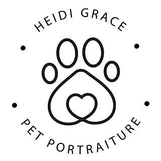 Heidi Grace