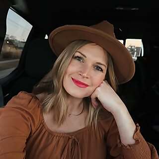 Ashley Noethe