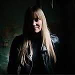 Jen Geigley