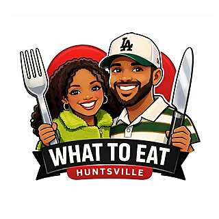 Michaela Copeland & Arrington Copeland