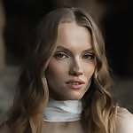 Sophie Vlasenko