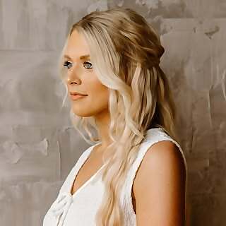 Taylor Rastetter