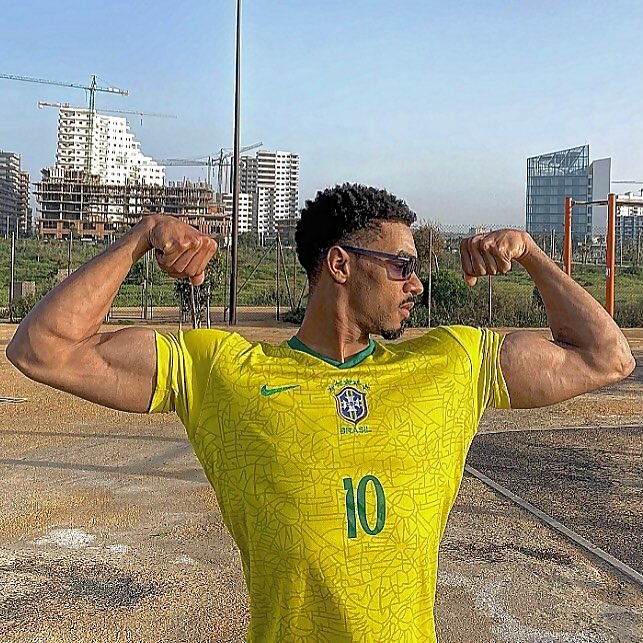 Noureddine Boukhris