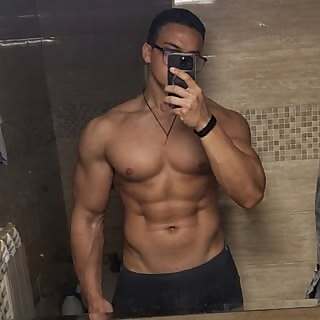 El Mir Imad