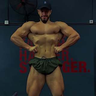  Ahmed Elmeghyty