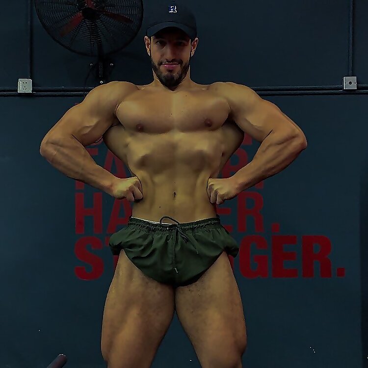  Ahmed Elmeghyty