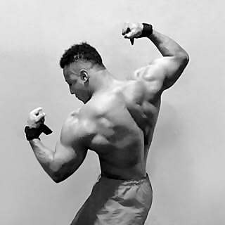 Ayoub Belfoul