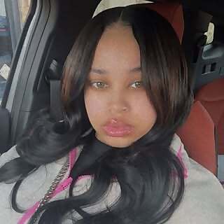 Destinee