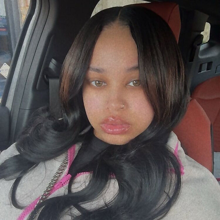 Destinee
