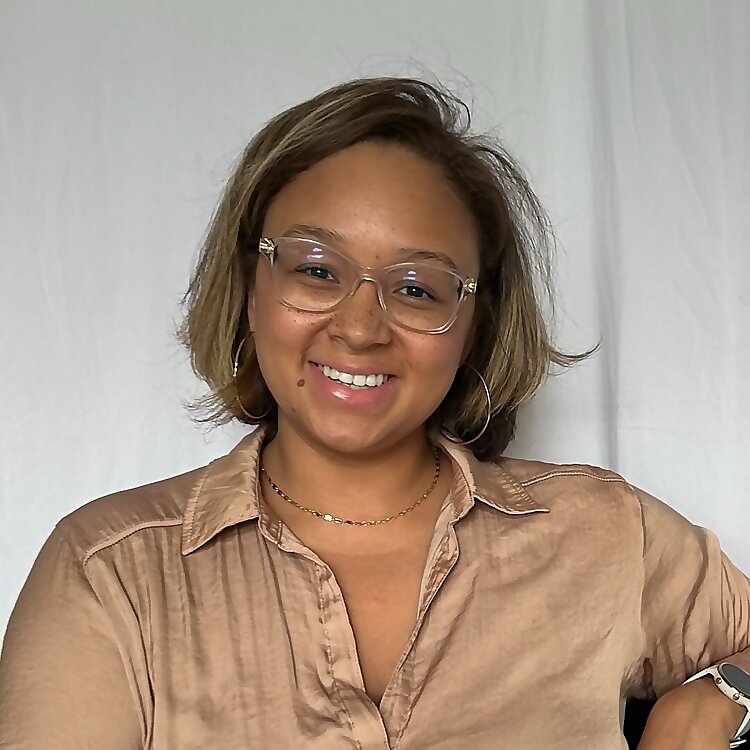 Deavonna Sims