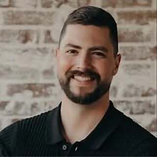 Matt Ferrell