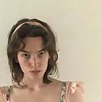 Naomi George