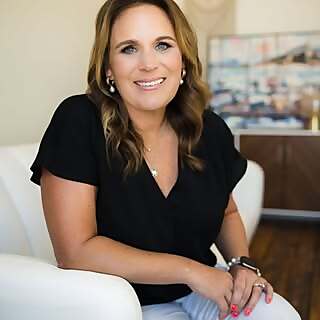 Mandy Butler Galbraith