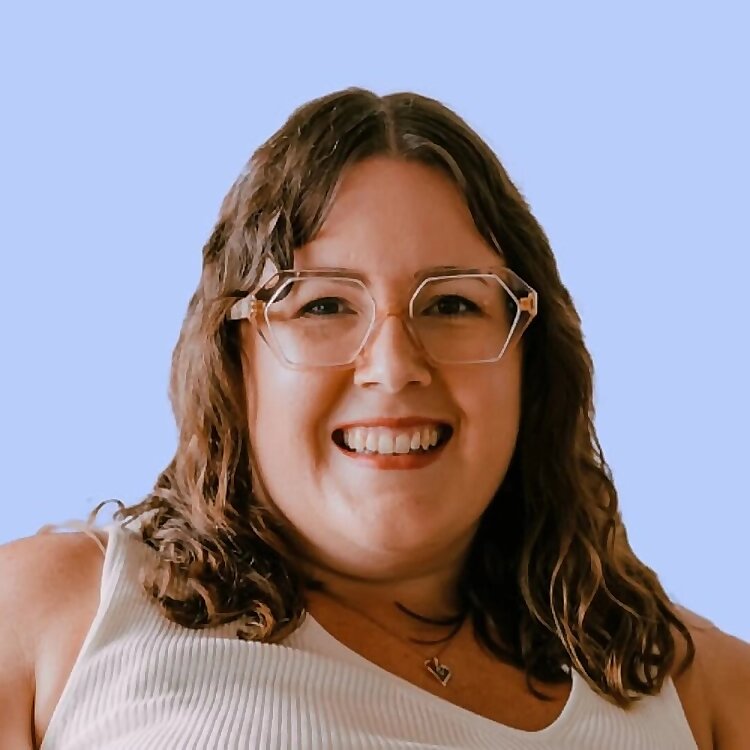 Jessie-Anne El-Tannoury