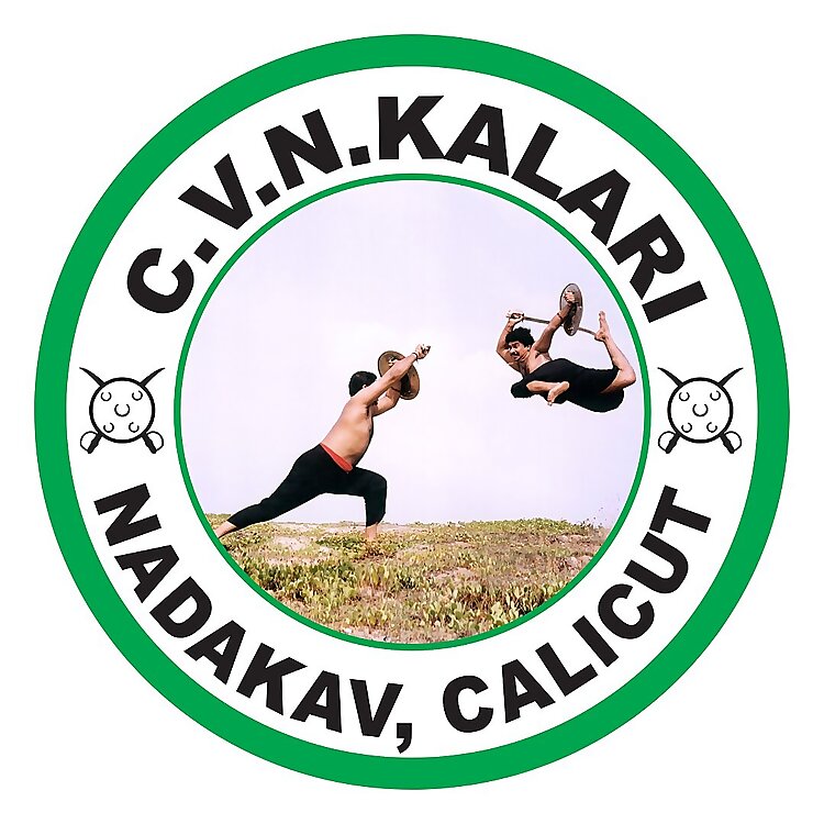CVN Kalari