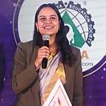 Kajal Srivastava| Kalaripayattu