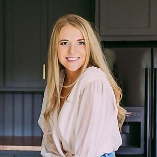 Shelby Finch