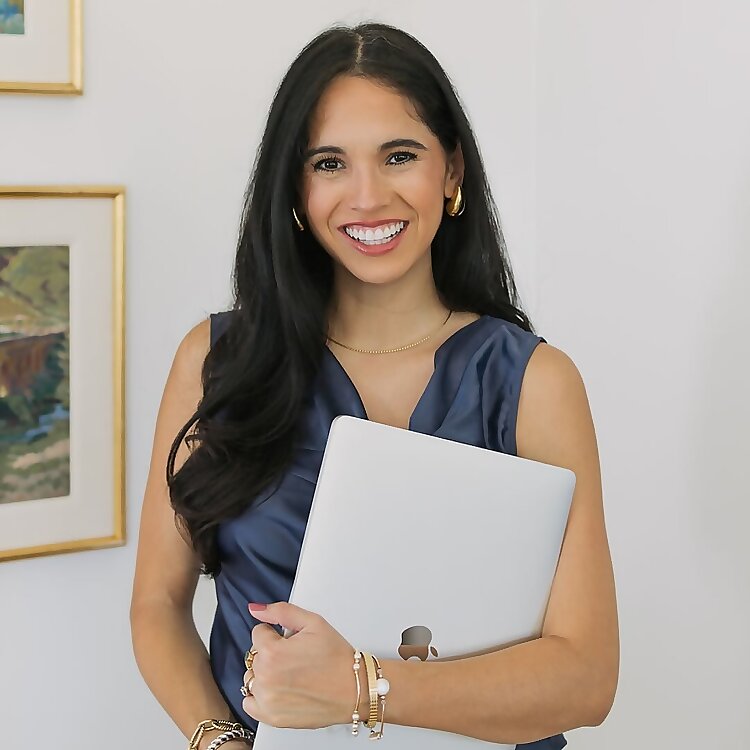 Valeria Miller