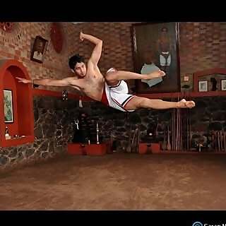 Raam Kumar