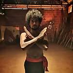 Varun S Kalari