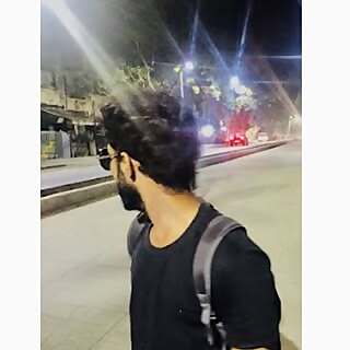 Mihir